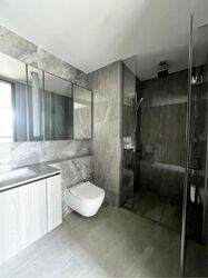 Piccadilly Grand (D8), Apartment #567192461